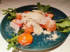 -Pasha帕夏土耳其餐厅(南昌路店)