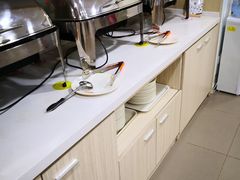 -汉庭(深圳宝安客运站地铁站店)