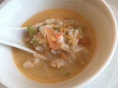 -湛江菜.江南首席(昆山店)