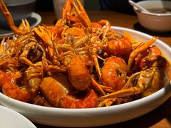-马头巷·食景园(苏州总店)