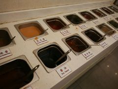 android_upload_pic-渝利重庆火锅