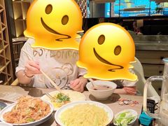 -老昌春饼(松北店)