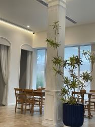 点击看大图 -WAVE SODA摄影工作室