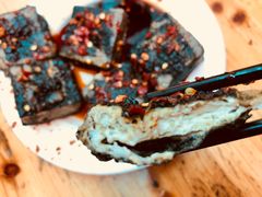 -五娭毑臭豆腐(黄兴南路店)