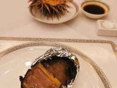 -渔公码头·九龙湾国际饭店