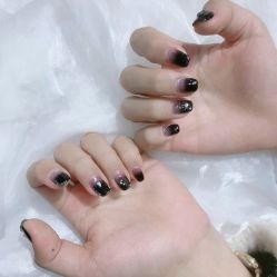 -爱纶美·美甲美睫半永久