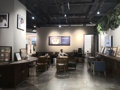 -海马体照相馆(天津世纪都会店)