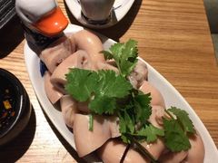 -猛料鸭仔饭(赤坎店)