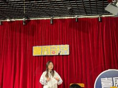 -喜剧部落脱口秀(三里屯店)