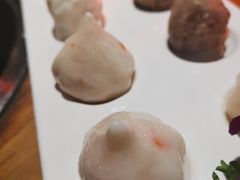 -润青四季音乐主题餐厅·椰子鸡(罗湖店)