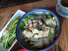 -听香·678茶铺(猛追湾店)
