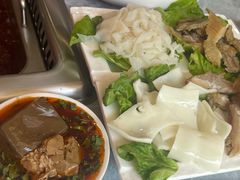-台北吴记老锅底麻辣火锅(蓝村路店)