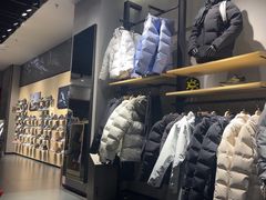 -KAILAS凯乐石(砂之船奥特莱斯店)