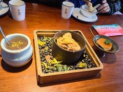 -寻宝记绍兴菜(状元店)