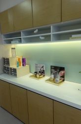 -澳玛·星光医疗美容