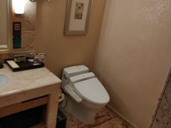 -无锡日航饭店