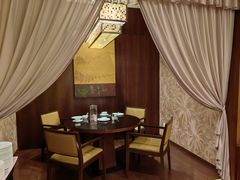 -桃源春晓中餐厅 TaoYuan Restaurant