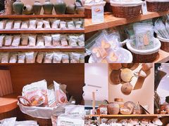 -七鲜超市(瑞虹天地太阳宫店)