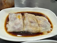 -卓粤拉肠(红庙店)