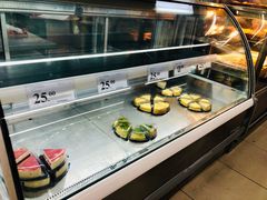 -山姆餐吧(山姆会员商店店)