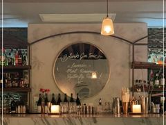 -Osteria Garden 生蚝花园餐厅(原进贤路店)