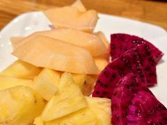 -佳思多食品料理超市(园区店)
