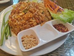 -Kat's Kitchen
