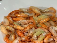 -名豪品鲜荟(云亭店)
