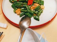 -花家八爷府(王府井·故宫店)