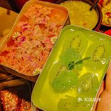 深圳这家川菜到底还有谁不知道！！！