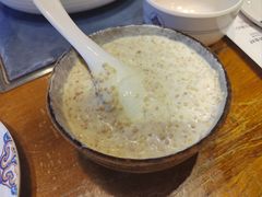 -蒙亨·手把肉·蒙古包文化主题餐厅(天恒广场店)