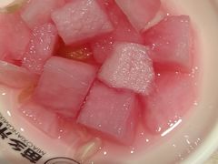 -苗乡米线(建军路店)