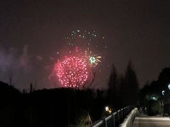 -比斯特上海购物村精品奥特莱斯