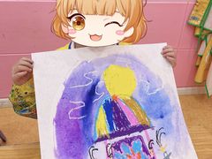 -想象乐创意早教托育中心(殷高西路店)