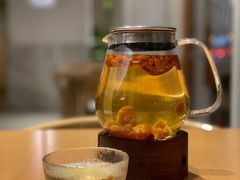 -WOKKA by艮上(中海环宇荟店)
