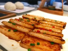 -皇朝会.经典传统粤菜(外滩店)