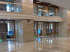 -七欣天香辣蟹火锅(苏州相城VIP总店)