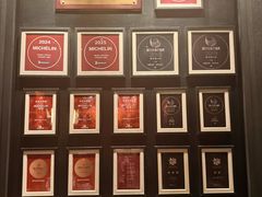 -炳胜品味(珠江新城店)