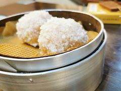 -风波庄(云蝠大厦店)