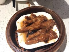 -又一间茶点轩(百汇广场店)