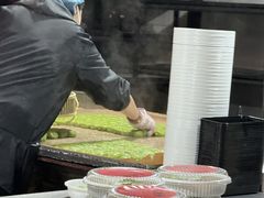 -文魁斋