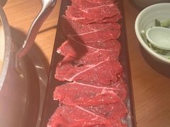 -掂档潮汕牛肉火锅(沈阳万象城店)