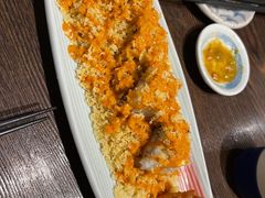 -大雄寿司(洛浦店)