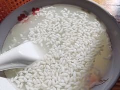 -十里香粉馆(虹桥中路店)