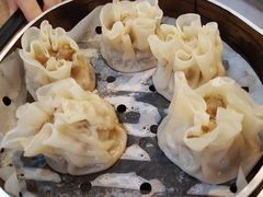 -景芳周大姐(国大城市广场店)