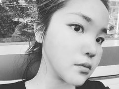 -懒人Club健身(卓越时代广场店)
