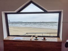 -ChanDu躔度咖啡(灯塔店)