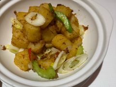 -张福记(五一公园店)