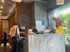 -一本料理(西溪天街店)