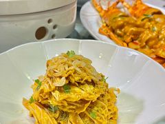 -佳丽海鲜大酒楼(环岛海景店)